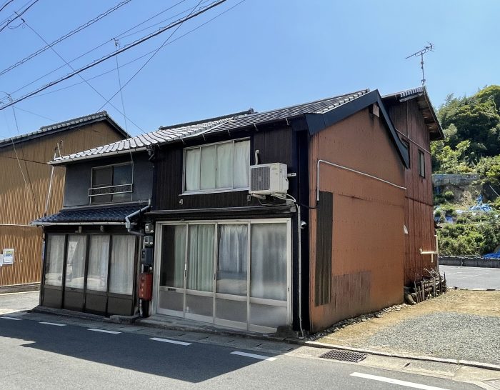 耐久性をアップ